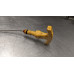 117P014 Engine Oil Dipstick For 17-19 Hyundai Elantra  2.0 266112E022